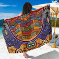 sarongs-shaman-people-and-animals