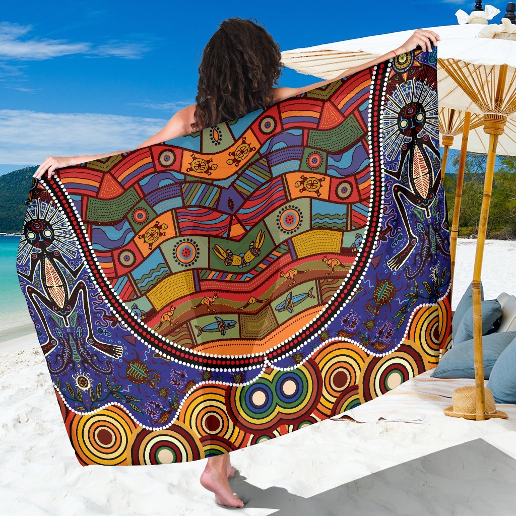 sarongs-shaman-people-and-animals