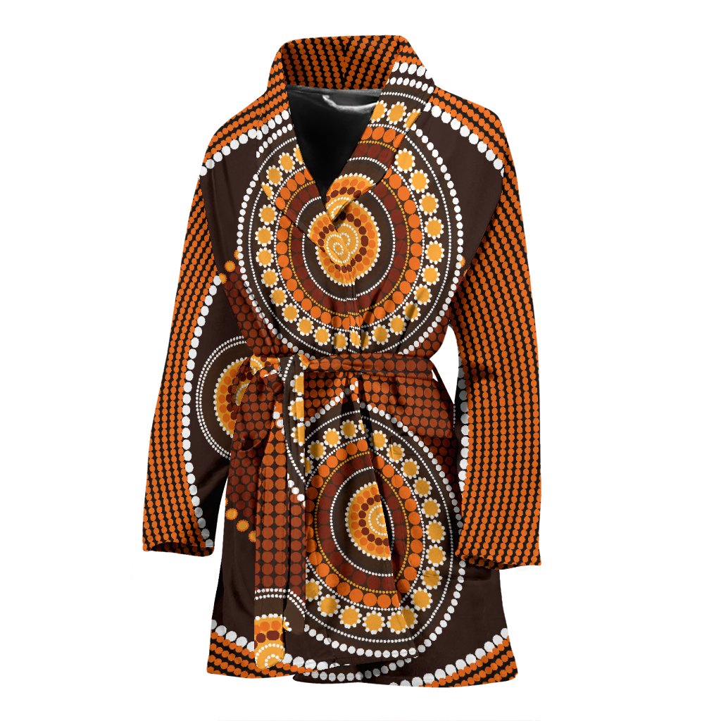 bathrobe-aboriginal-dot-painting-versace-robe-ver10-women