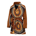 bathrobe-aboriginal-dot-painting-versace-robe-ver10-women