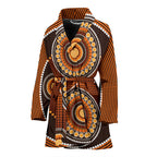 bathrobe-aboriginal-dot-painting-versace-robe-ver10-women