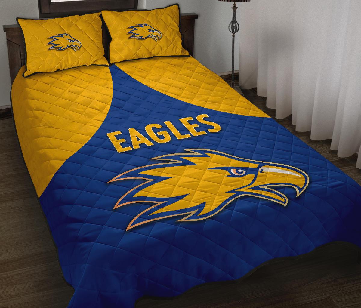 eagles-quilt-bed-set-west-coast-royal-blue