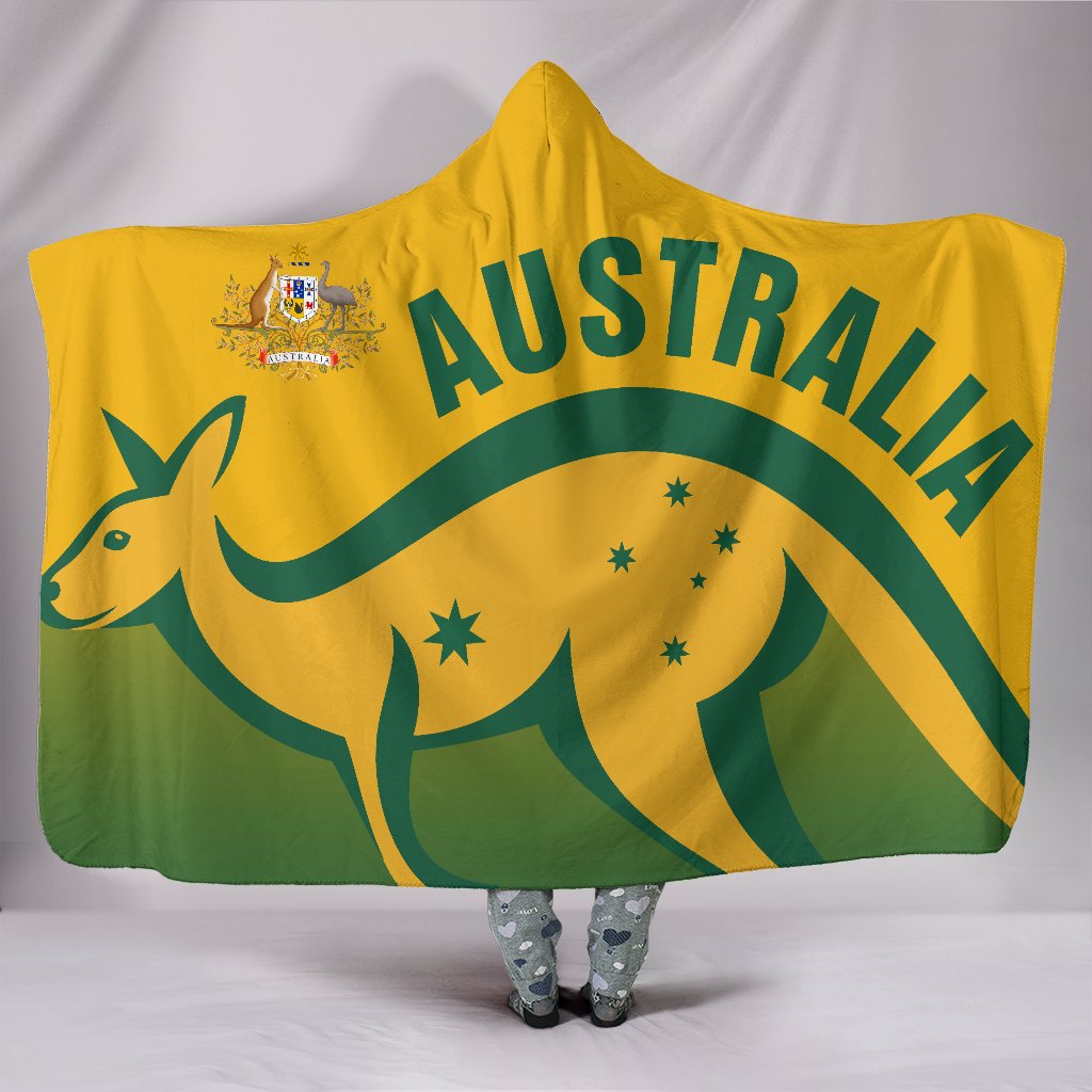 hooded-blanket-kangaroo-hooded-australian-coat-of-arms-blanket