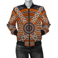 bomber-jacket-aboriginal-dot-painting-jacket-ver01-women