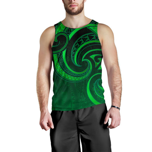 new-zealand-maori-mangopare-men-tank-top-polynesian-green