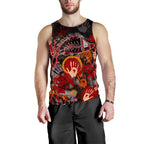 aboriginal-mens-tank-top-indigenous-fish-hand-art