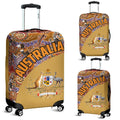 luggage-cover-aboriginal-patterns-suitcase-australian-coat-of-arms