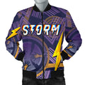 storm-mens-bomber-jacket-simple-indigenous-purple