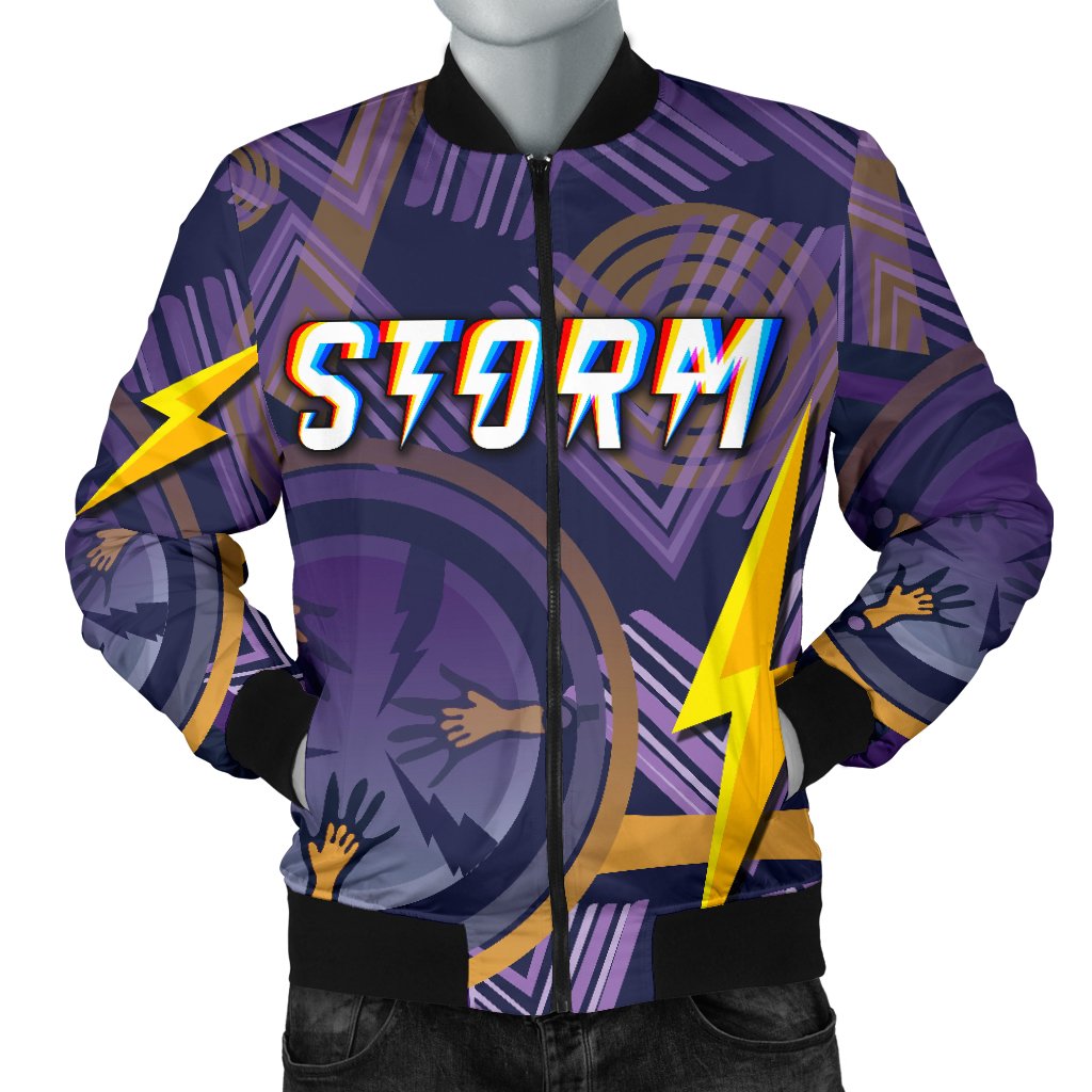storm-mens-bomber-jacket-simple-indigenous-purple