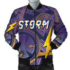 storm-mens-bomber-jacket-simple-indigenous-purple