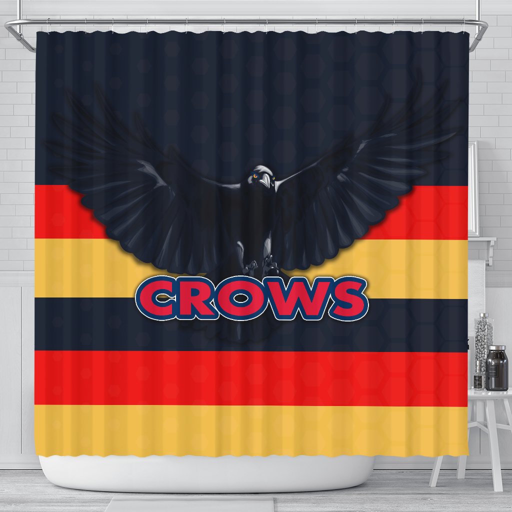 adelaide-shower-curtain-original-crows
