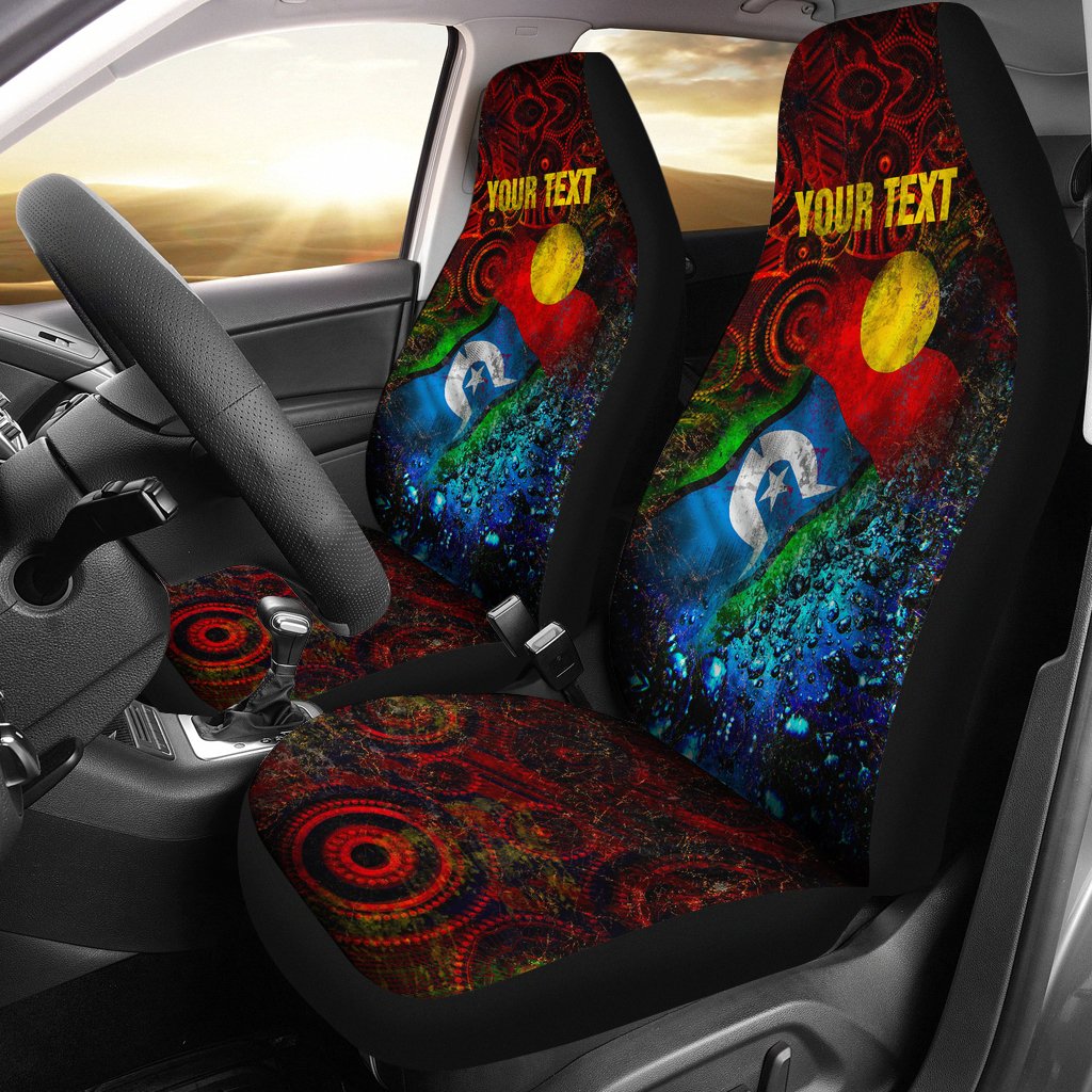 custom-car-seat-covers-always-was-always-will-be-naidoc-week-2021
