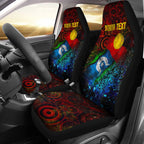 custom-car-seat-covers-always-was-always-will-be-naidoc-week-2021