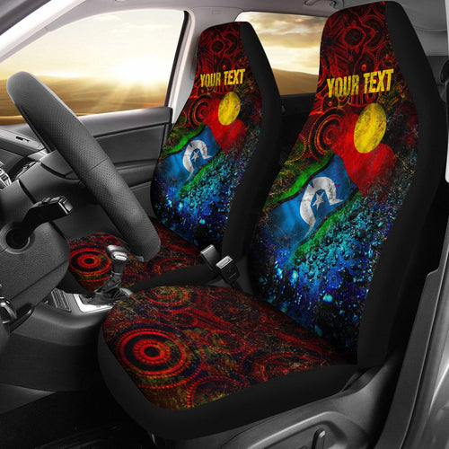 custom-car-seat-covers-always-was-always-will-be-naidoc-week-2021