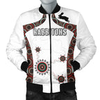south-sydney-bomber-jacket-indigenous-rabbitohs-for-men