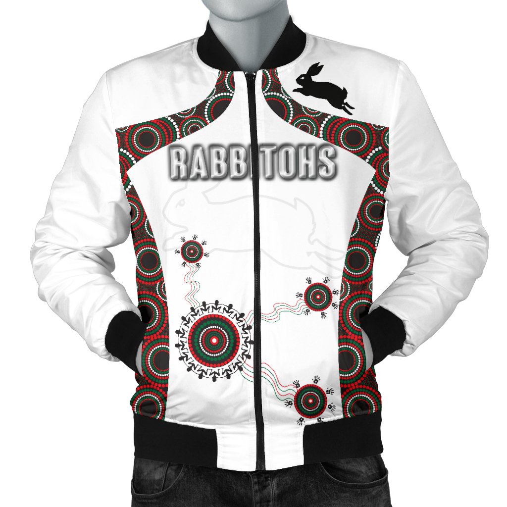 south-sydney-bomber-jacket-indigenous-rabbitohs-for-men