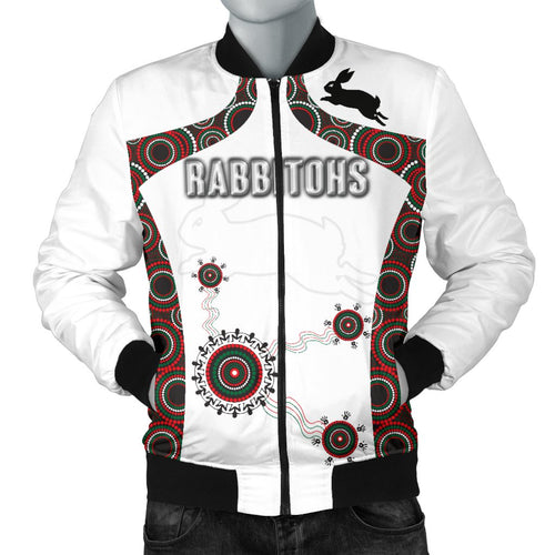 south-sydney-bomber-jacket-indigenous-rabbitohs-for-men