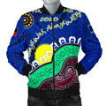 custom-mens-bomber-jackets-aboriginal-naidoc-week-style