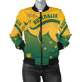 bomber-jacket-kangaroo-jacket-australian-coat-of-arms-women