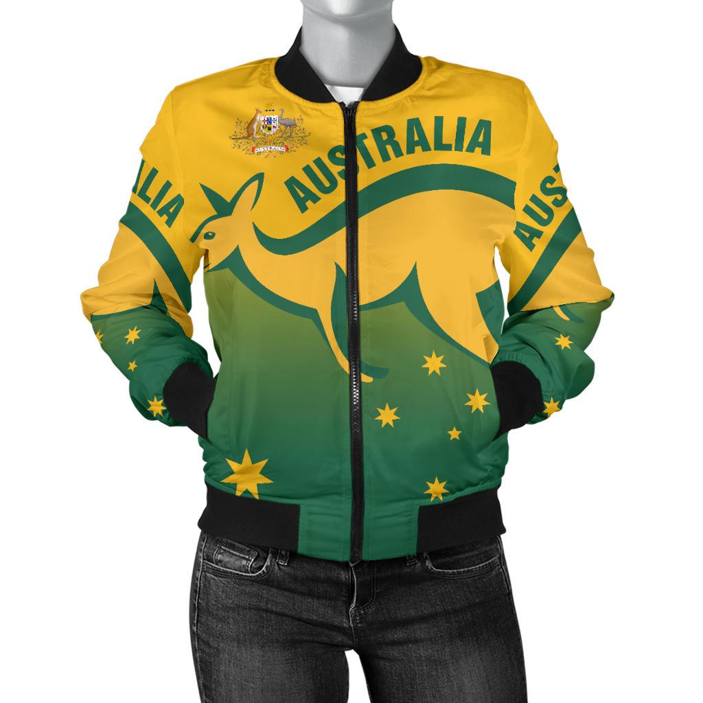 bomber-jacket-kangaroo-jacket-australian-coat-of-arms-women
