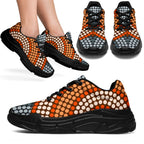 aboriginal-sneakers-circle-dot-painting-indigenous-chunky-07