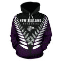 new-zealand-aotearoa-silver-fern-hoodie-purple-vline-version