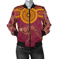 aboriginal-womens-bomber-jacket-aboriginal-kangaroo