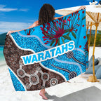 australia-sarong-waratahs-rugby