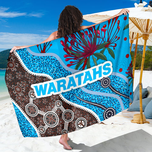 australia-sarong-waratahs-rugby
