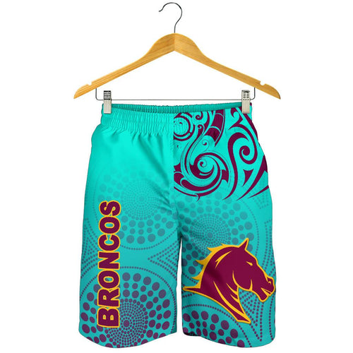 brisbane-broncos-men-shorts-maori-with-aboriginal