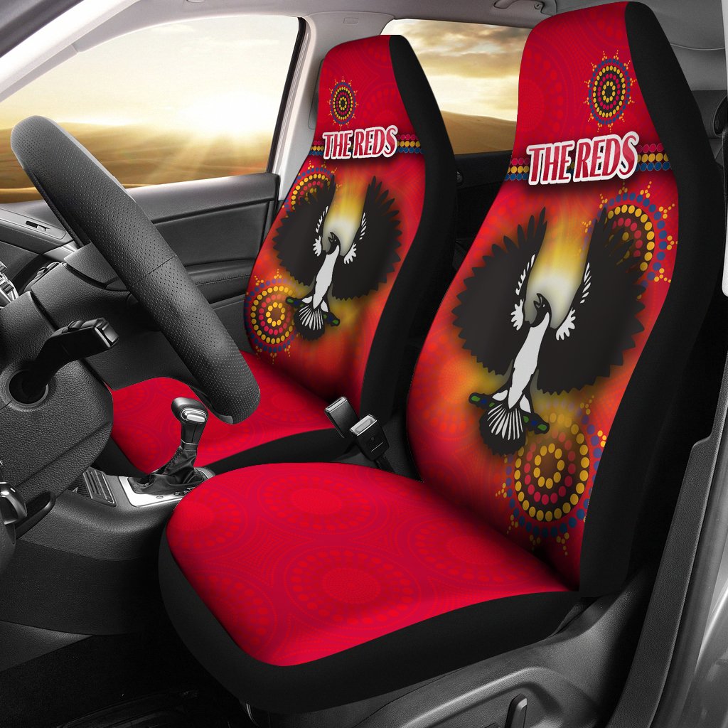 adelaide-car-seat-covers-the-reds