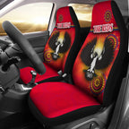 adelaide-car-seat-covers-the-reds