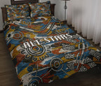 indigenous-all-stars-quilt-bed-set