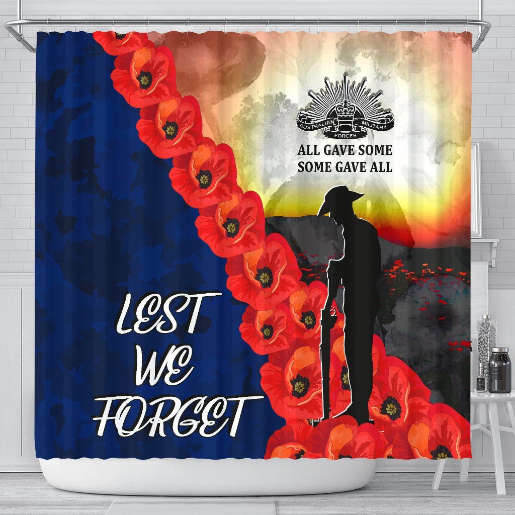 anzac-lest-we-forget-shower-curtain-all-gave-some-some-gave-all