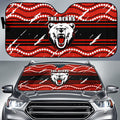 bears-auto-sun-shades-north-sydney-only