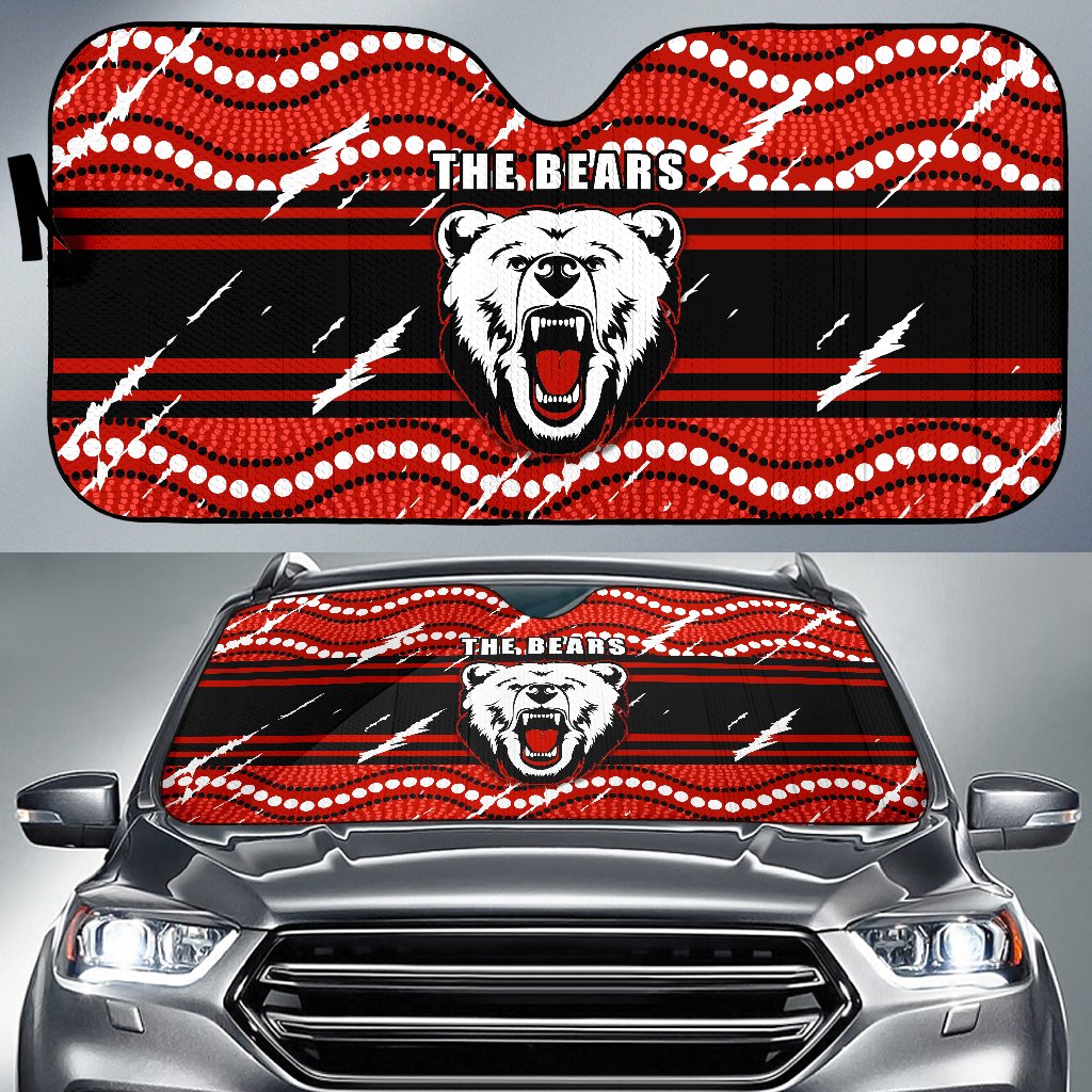 bears-auto-sun-shades-north-sydney-only