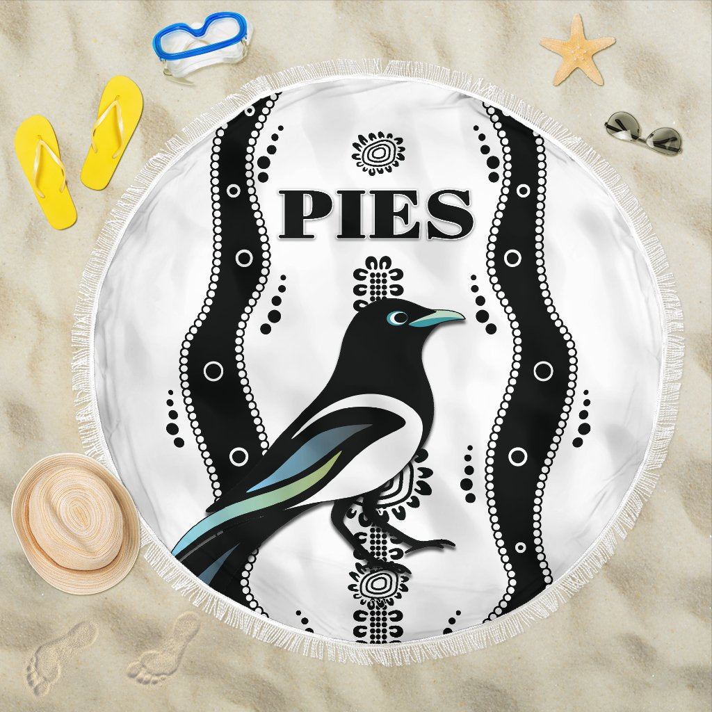 collingwood-beach-blanket-pies-indigenous-white