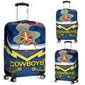cowboys-luggage-covers-aboriginal