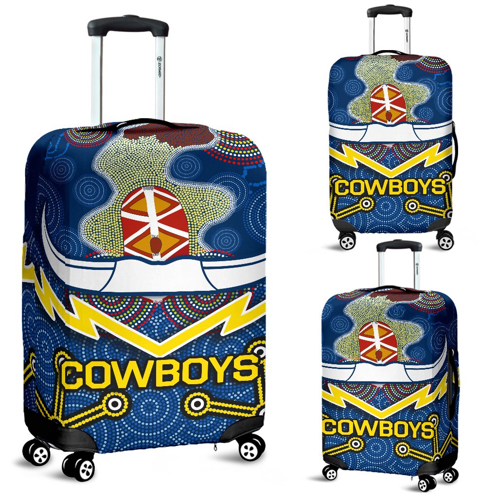 cowboys-luggage-covers-aboriginal