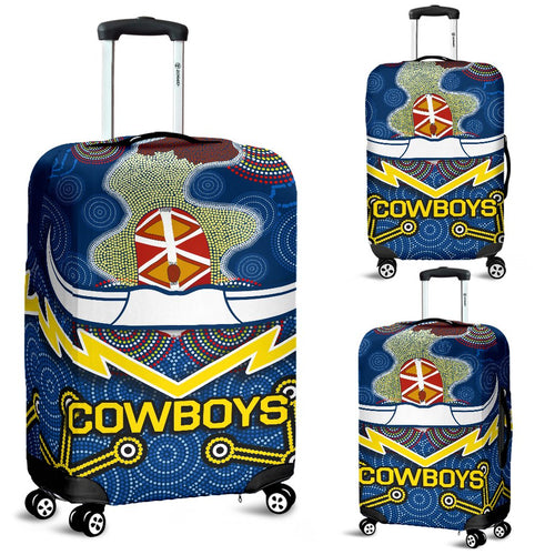 cowboys-luggage-covers-aboriginal