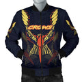 adelaide-men-bomber-jacket-simple-indigenous-crows