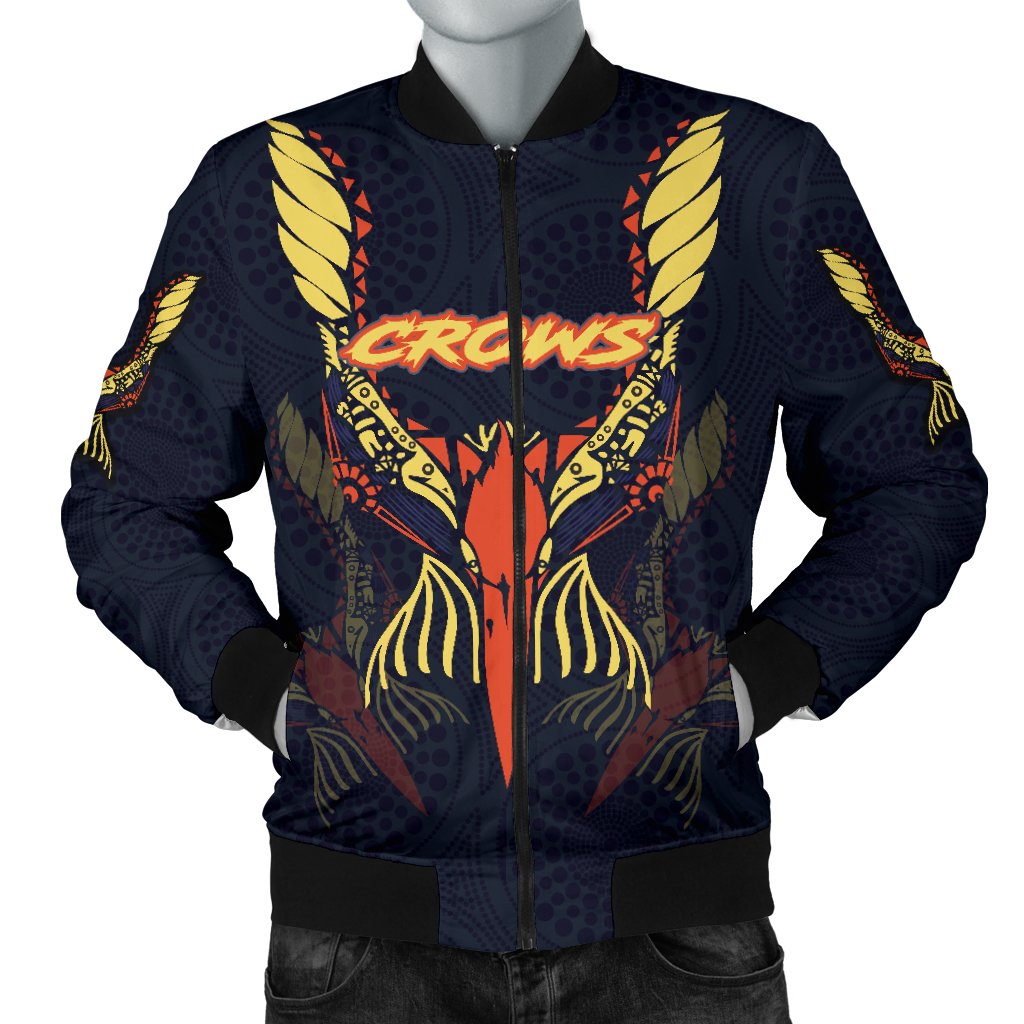adelaide-men-bomber-jacket-simple-indigenous-crows