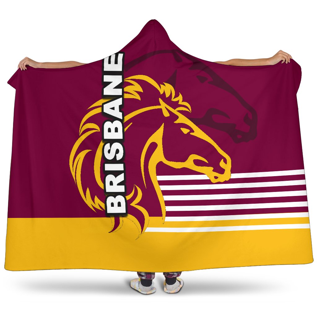 brisbane-broncos-hooded-blanket