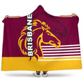 brisbane-broncos-hooded-blanket