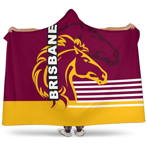 brisbane-broncos-hooded-blanket