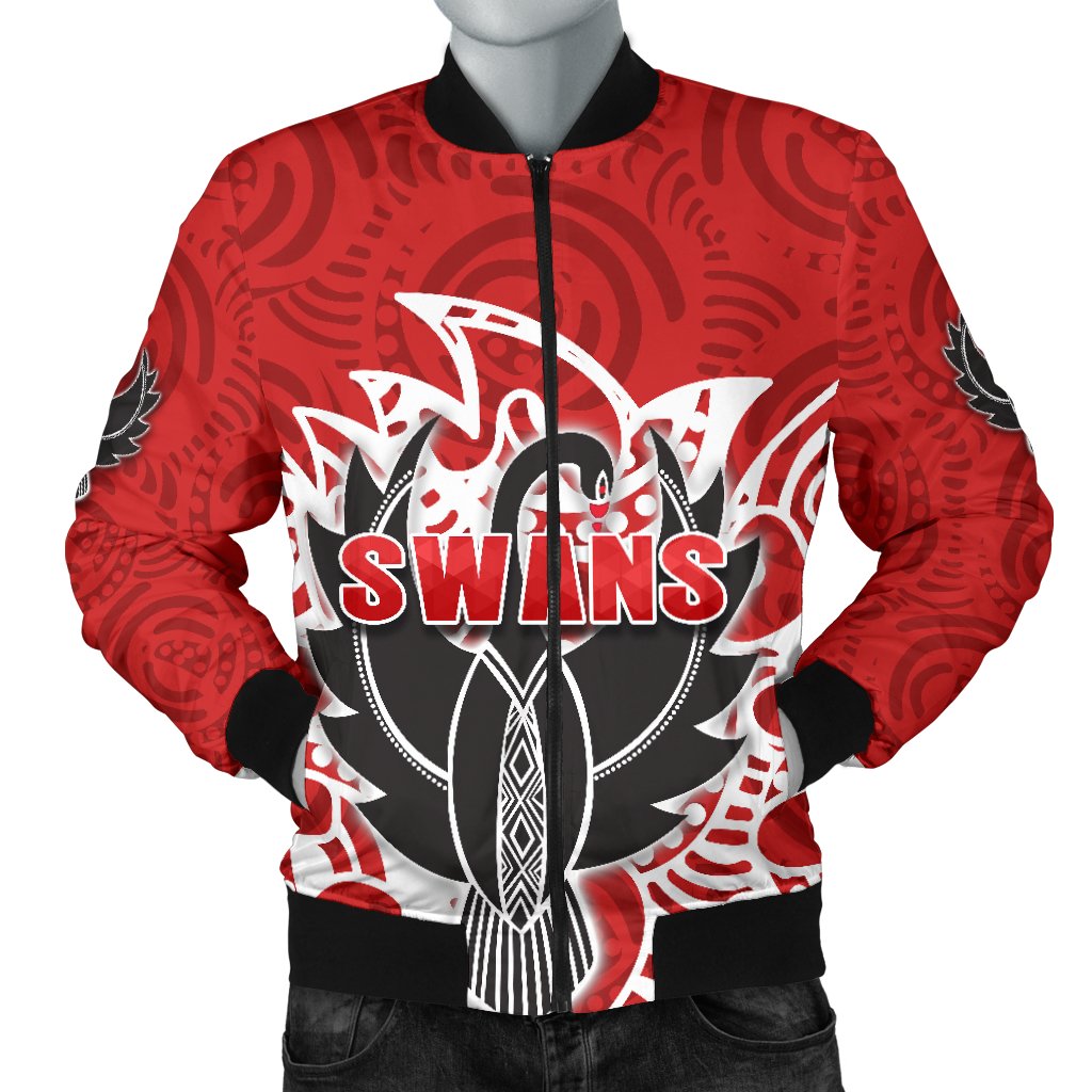 sydney-men-bomber-jacket-simple-indigenous-swans