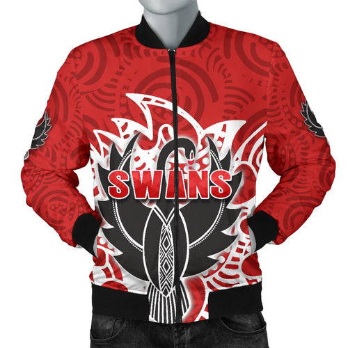 sydney-men-bomber-jacket-simple-indigenous-swans