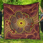 aboriginal-premium-quilt-indigenous-patterns-ver03