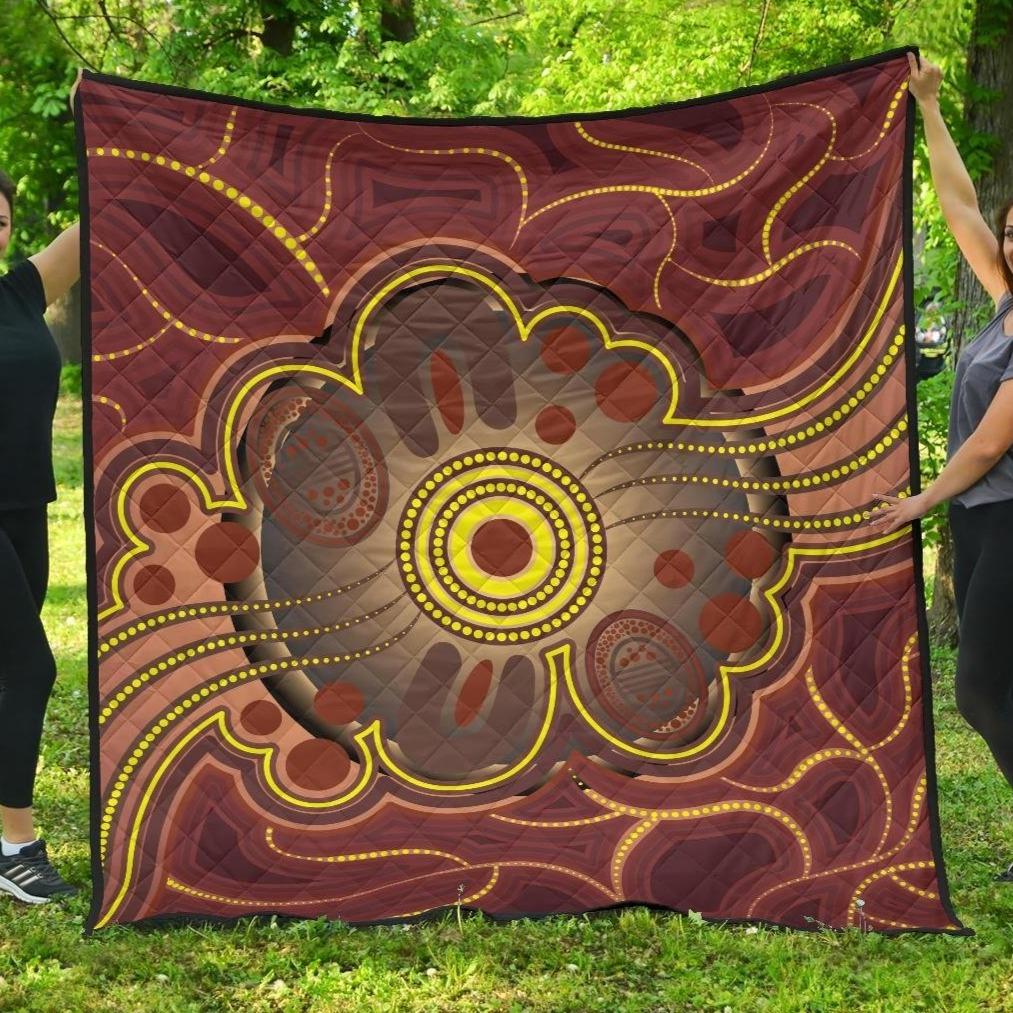 aboriginal-premium-quilt-indigenous-patterns-ver03