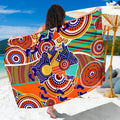 aboriginal-sarong-australian-map-dot-painting